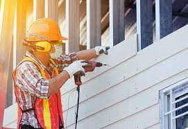 Best Steel Siding Installation  in Ardmore, PA