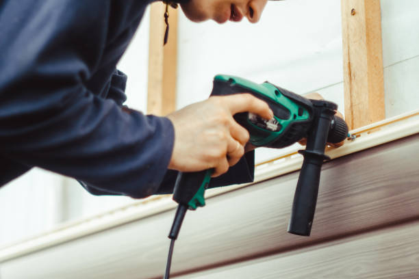 Best Siding Removal and Disposal  in Ardmore, PA